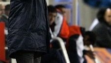 Шустер винаги губи в Севиля досега