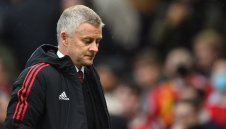 Рио Фърдинанд: Време е Оле да си ходи