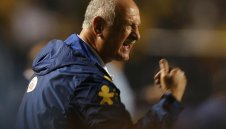 Сколари: Готови сме за началото