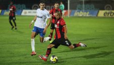 Септември - Локомотив София