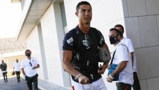 Избледняла аура: Доминацията на Юве е под заплаха