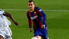 Феноменалната индиго-статистика на Гризман