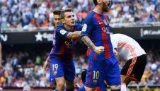 Кой може да си позволи Меси