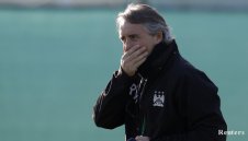 Репортер вбеси Роберто