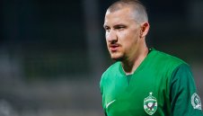 Изненадваща новина! Лудогорец маха Неделев, ето къде отива той