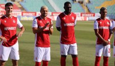 Ненужен изнудва ЦСКА за огромна сума