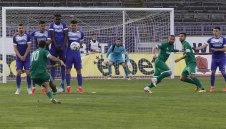 Цели 8 се махат от Етър