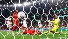 Страхотна драма! Корея удари Португалия в края и стигна до 1/8-финалите