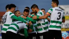 Черно море обяви контрола