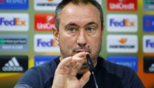 Мъри прави академия за 10 млн. евро