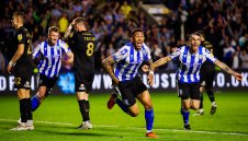 Невероятен обрат в плейофите в Англия