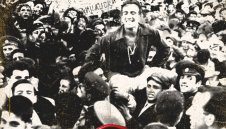 9 септември 1948 година: ЦСКА печели първата си титла