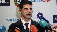 Елитните клубове се разбраха за парите от Фонд "Солидарност"