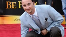 Реми отдалечи Топалов от върха в Сейнт Луис