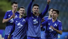 Бразилци изнудват Левски за повече пари