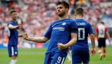 Милан преговаря с Мората