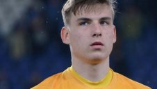 Реал с трансферен удар, договори Лунин!