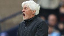 Гръцкият селекционер след 4:0 срещу България: Посредствено и красиво!