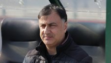 Септември тресна ЦСКА, но сега е пред изпадане