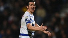 Джоуи Бартън ще играе в Бърнли