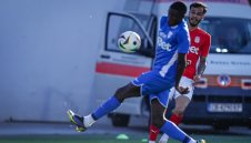 Ще продължи ли головата серия на Спартак Варна и срещу Арда?