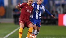 Коларов отряза родния Цървена звезда, ще продължи да играе в чужбина