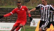 Тони Силва: Интервюто ми е фалшиво!