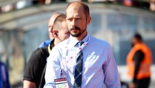 Ел Маестро: ЦСКА е обединен, целта ни е титлата!