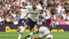 Юнайтед или Сити? Кейн и Грийлиш са решили