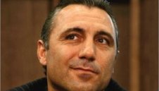 Батето: Стоичков е лигльо!