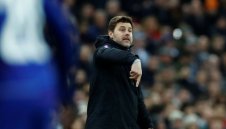 Маурисио Почетино: Юнайтед не ме интересува 