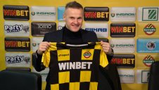 Радост в Пловдив! Ботев с огромен месечен бюджет