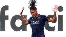 Интер пак ще пазарува от Манчестър Юнайтед