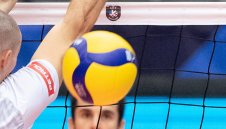 Спортът по телевизията днес, 14 септември