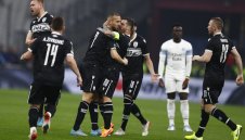 Мачовете на истината: ПАОК е пет пъти над Левски, предимство за ЦСКА и Лудогорец + ВИДЕО