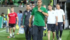 Херо след класирането: Съдията помогна на Судува