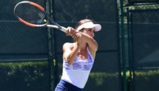 Диа Евтимова на полуфинал в битката за 15 000 долара