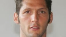 Матераци: не съм наричал Зидан терорист