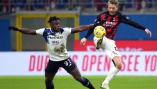 Италиански гранд предложил 3,5 млн. евро за двама от ЦСКА