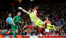 Промяна на движението в София заради Лудогорец – Арсенал