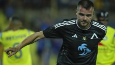 Левски е по-малко слаб от ЦСКА