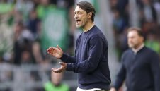 Ковач с претенции за последните кръгове в Бундеслигата