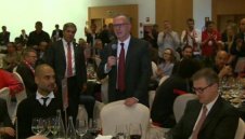 Румениге: Ние сме Байерн, защо да не извършим чудо?!