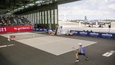 Рестартът на тениса отново се отлата?