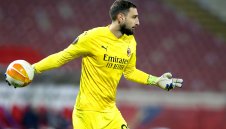 Челси примамва Джанлуиджи Донарума с висока заплата