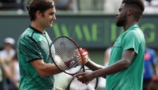 Маестрото ги почна и в Маями