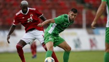 ОФИЦИАЛНО: ЦСКА 1948 – ЦСКА откриват сезона на 7 август 