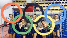 Рио 2016: Българско участие, художествена гимнастика 