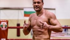 Кобрата отговори на Фюри: Ще дойде и твоя ред, братовчед ти също много говореше