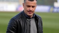 Ще има ли футбол в Русе? Играчите на Дунав са сринати от липсата на пари